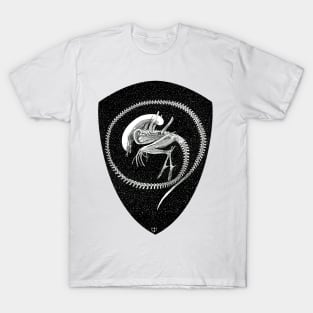 Xenomorph T-Shirt